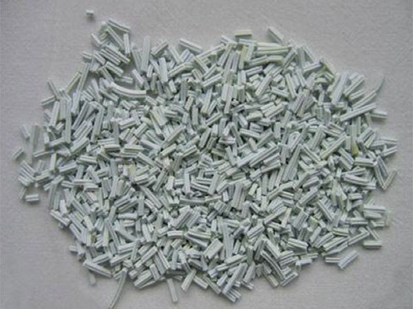 低溫脫硝催化劑怎么研制？